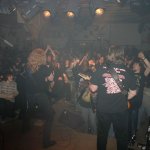 2008-03-08-Groitlstodl-035